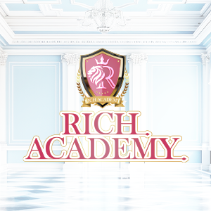 RICH ACADEMY